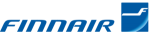 finnair_logo.png