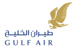 gulf_air_logo.png
