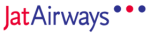 jat_airways_logo.png