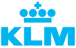 klm_logo.png