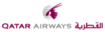 qatar_airways_logo.png