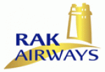 rak_airways_logo.gif