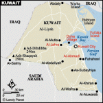 Kuwait-map2.gif