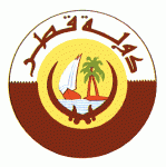 Qatar-logo.gif