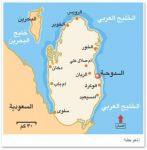 Qatar-map.jpg