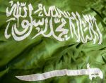 Saudi_Arabia_flag.jpg