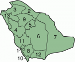 Saudi_Arabia_map-2.png