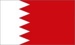flag-bahrain.jpg