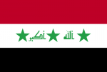 flag-iraq.png