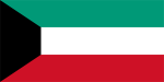 flag-kuwait.png