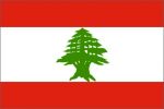 flag-lebanon.jpg