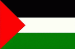 flag-palestine.gif