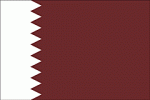 flag-qatar2.gif