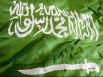 flag-saudi-logo.jpg