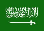 flag-saudi.jpg