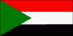 flag-sudan.gif