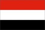 flag-yemen.jpg