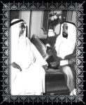 qatar_q_prince-05.jpg