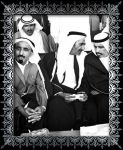 qatar_q_prince-08.jpg