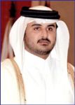 qatar_q_prince.jpg