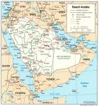 saudi-arabia-map-2.jpg