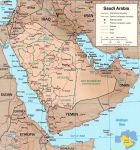 saudi-arabia_map.jpg