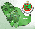 saudi-map-arabic.gif