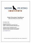 Flight_Simulator_Handbook.jpg