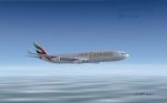 emirates-r32.jpg