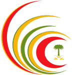 SRCA-new-color-logo.png