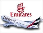 emirates-l5.jpg