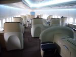 malaysia_airline_cabin1.gif