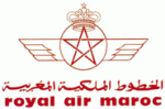 royalairmaroc_logo.gif