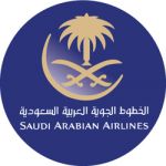 saudi-logo.jpg