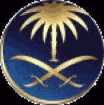 saudi-logo2.gif