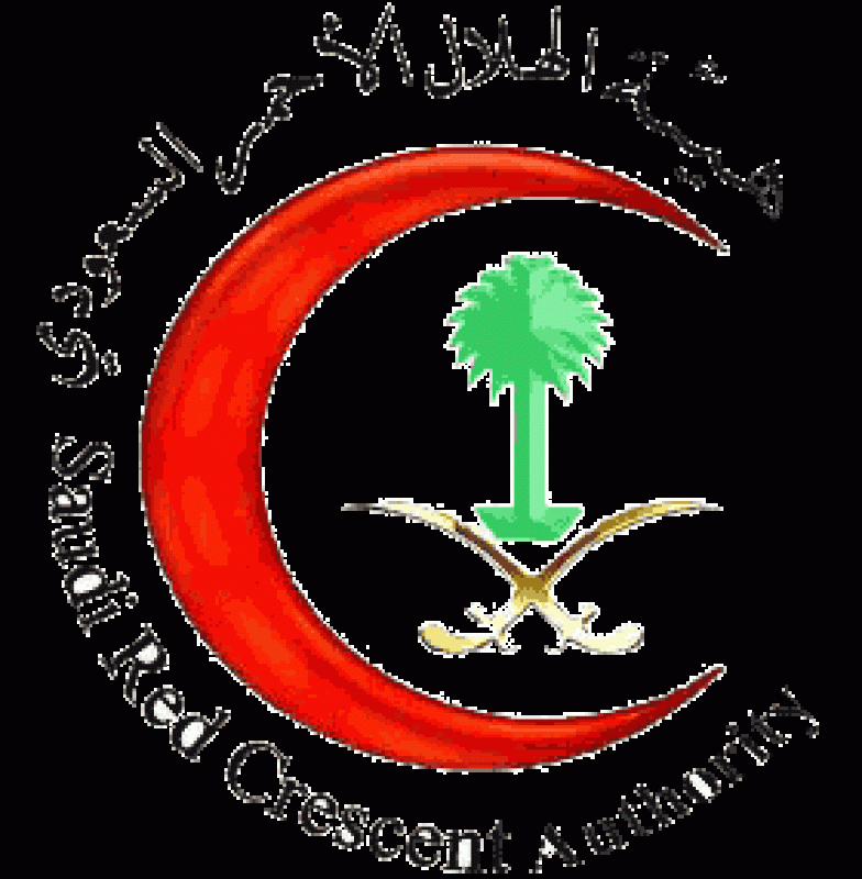 srca-arabic-logo.gif
