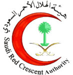 srca-arabic-logo.png