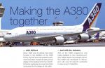 _A380-4.jpg