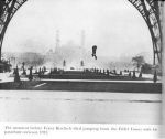 Eiffel_Tower-_1912.jpg