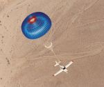 ac-parachute.jpg