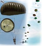 parachutes_2.jpg