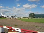 airfield-leicestershire.jpg