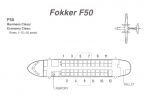 seating-FokkerF50.jpg