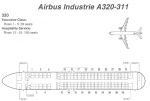 seating-airbus320.jpg