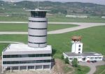 Bosnia-herzegovina-Airport-2.jpg