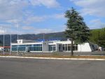 Bosnia-herzegovina-Airport-3.jpg