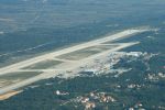 Dubrovnik-Airport-4.jpg