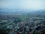 Sarajevo-Airport-1.jpg