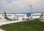 Sarajevo-Airport-2.jpg
