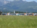 Slovenia-airport-1.jpg